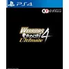 Image de WARRIORS OROCHI 4 ULTIMATE FR/NL PS4 en occasion ou reconditionné