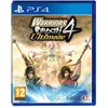Image de Warriors Orochi 4 Ultimate PS4 en occasion ou reconditionné