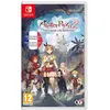 Image de Atelier Ryza 2 : Lost Legends & the Secret Fairy Nintendo Switch en occasion ou reconditionné
