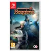 Image de Dynasty Warriors 9 Empires Nintendo Switch en occasion ou reconditionné