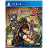 Image de Samurai Warriors 5 PS4 en occasion ou reconditionné
