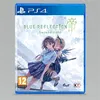 Image de Blue Reflection: Second light PS4 en occasion ou reconditionné