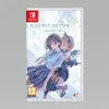 Image de Blue Reflection: Second light Nintendo Switch en occasion ou reconditionné