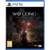 Image de Wo Long: Fallen Dynasty PS5 FR en occasion ou reconditionné