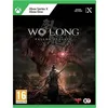 Image de Wo Long: Fallen Dynasty XSRX FR en occasion ou reconditionné