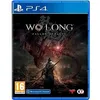 Image de Wo Long: Fallen Dynasty PS4 FR en occasion ou reconditionné