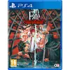 Image de Fate Samurai Remnant PS4 en occasion ou reconditionné