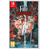 Image de Fate/Samurai Remnant (Nintendo Switch)