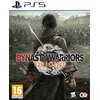 Image de Dynasty Warriors: Origins PS5 en occasion ou reconditionné