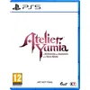Image de Atelier  Yumia : L'Alchimiste des Souvenirs et la Terre Rêvée PS5 en occasion ou reconditionné