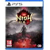 Image de Nioh 3 PS5 TEAM NINJA