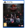 Image de FATAL FRAME II : Crimson Butterfly REMAKE PS5 en occasion ou reconditionné