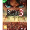 Image de A.O.T. 3 - Jeu Xbox Series X