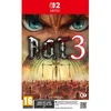 Image de A.O.T. 3   Jeu Nintendo Switch 2