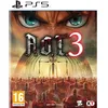 Image de A.O.T. 3 Launch Edition - Jeu PS5