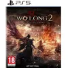 Image de Wo Long 2: Wings of Ember - Édition Standard - Jeu PS5