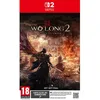 Image de Wo Long 2: Wings of Ember   Jeu Nintendo Switch 2