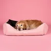 Image de Scruffs Expedition Panier de Voyage pour Chien Taille XL