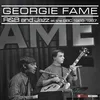 Image de R&B and Jazz at the BBC 1966-1967