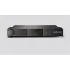 Image de Amplificateur hi-fi Naim Nait 5 SI en occasion ou reconditionné