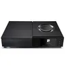 Image de Amplificateur Hi-Fi Naim Uniti Star Noir en occasion ou reconditionné