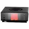 Image de Naim Uniti Atom - Amplificateur réseau stéréo 2 x 40 Watts - DAC Burr-Brown - Wi-FI AC/Bluetooth aptX - Google Cast Audio/AirPlay - Multiroom - USB/HDMI Arc (Catégorie : Ampli HiFi)