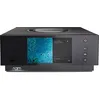 Image de Amplis hi-fi stéréo Naim Audio Uniti Atom HDMI
