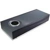 Image de Enceinte Active Hi-FI connectée Naim Mu-So 2e Génération Aluminium