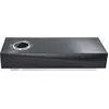 Image de Enceinte active Hi-Fi connectée Naim Mu-so 2e Génération Aluminium en occasion ou reconditionné