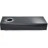 Image de Enceintes connectées Naim Audio mu-so 2 Aluminium
