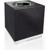 Image de Naim Mu-So QB 2ème génération