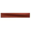 Image de Grille Naim Mu-so 2ème Génération Terracotta en occasion ou reconditionné