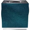 Image de Grille NAIM Assy Mu-so Qb 2nd Gen Peacock