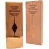 Image de Charlotte Tilbury Wonde rglow instantanée Soft Focus Beauty Flash 1.4 oz