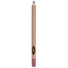 Image de Charlotte Tilbury Lip Cheat (Savage Rose)