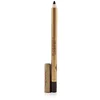 Image de Charlotte Tilbury Lip Cheat (Bad Romance)