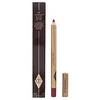 Image de Charlotte Tilbury Lip Cheat - 1,2 g - Fou dans l'amour