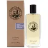 Image de Colonia Captain Fawcett 50ml