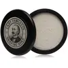 Image de Captain Fawcett’s Shaving Soap 110g