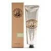 Image de Expedition Reserve crema da barba 150ml