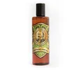 Image de CAPTAIN FAWCETT Shampooing à la bière 250 ml (lot de 1)