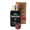 Image de Capt.Fawcett's Barberism for Sid Sottung EAU DE PARFUM