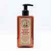 Image de Captain Fawcett Shampoing 's Expedition Reserve 250 ml