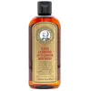 Image de Captain Fawcett Ricki Hall Booze & Baccy Gel douche 250 ml