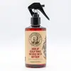 Image de Captain Fawcett 's Bay Rum Hair Tonic (250 ml)