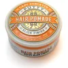 Image de Captain Fawcett Mastic Pomade 100 g