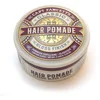Image de Captain Fawcett Pommade classique de