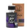 Image de Captain Fawcett Nebula Eau De Parfum