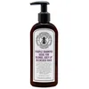 Image de Captain Fawcett - Shampooing violet   Bianco Classico
