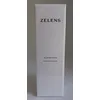 Image de Glacier Foam Renewing Cleanser 5060339321561